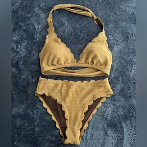 Cupshe Bikini